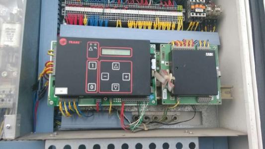 玛沁中央空调保养节能保养